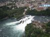 Rheinfall