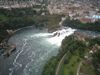Rheinfall