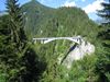 Salginatobelbrücke