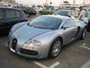 Monaco - Bugatti Veyron