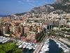 Monaco