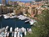 Monaco