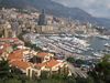 Monaco