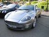 Monaco - Aston Martin