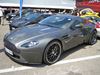 Aston Martin
